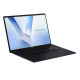 ASUS VivoBook 18 M1807HA-S8055 90NB15P1-M002R0 (2025)