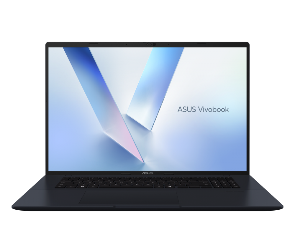 ASUS VivoBook 18 M1807HA-S8055 90NB15P1-M002R0 (2025)