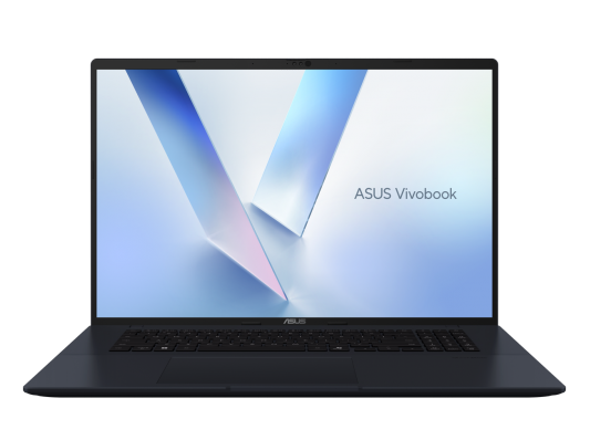 ASUS VivoBook 18 M1807HA-S8055 90NB15P1-M002R0 (2025)