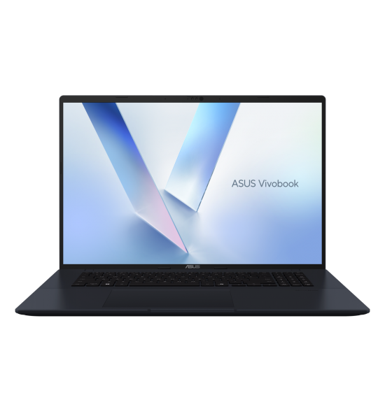 ASUS VivoBook 18 M1807GA-S8007 90NB17Y1-M000K0 (2026)