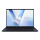 ASUS VivoBook 18 M1807HA-S8055 90NB15P1-M002R0 (2025)