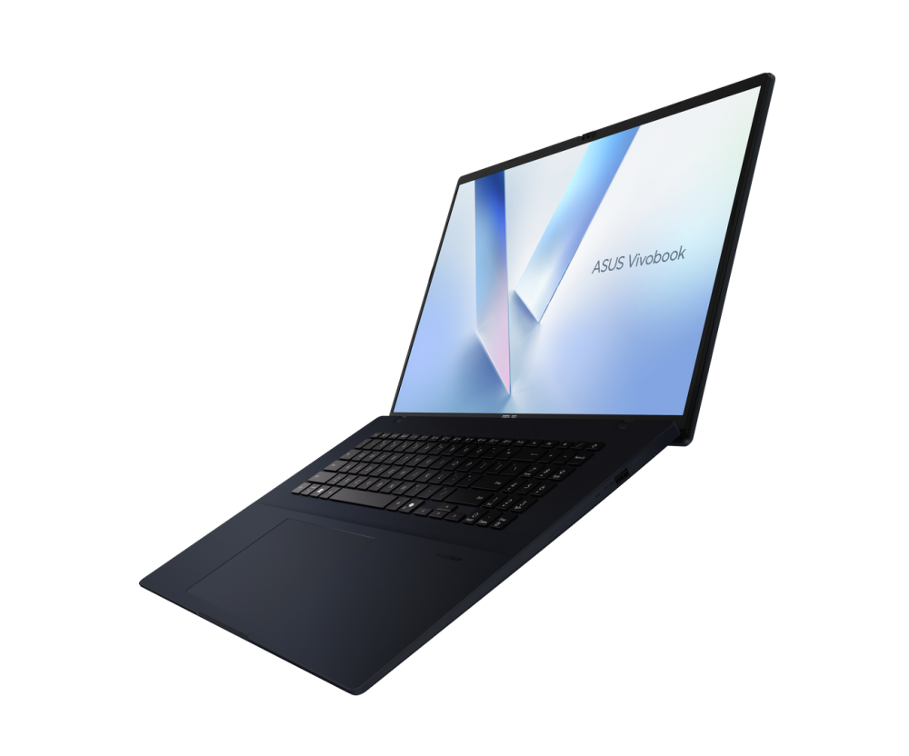 ASUS VivoBook 18 M1807HA-S8055 90NB15P1-M002R0 (2025)