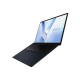 ASUS VivoBook 18 M1807HA-S8055 90NB15P1-M002R0 (2025)
