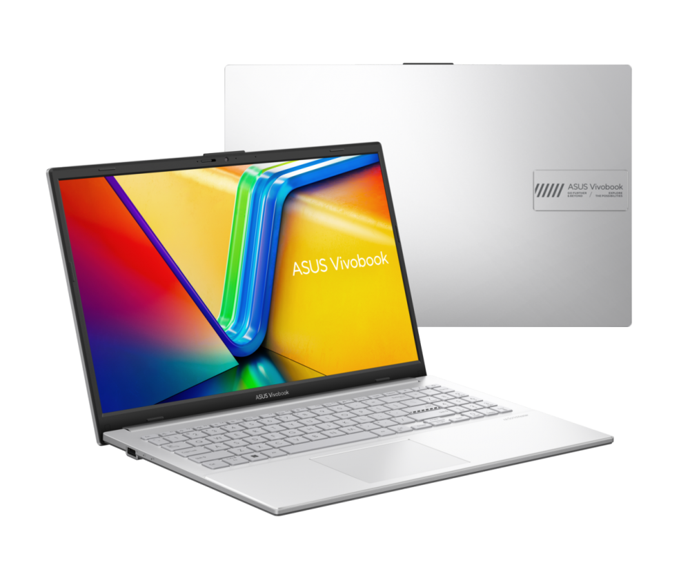 ASUS Vivobook Go 15 E1504GA-BQ527 90NB0ZT1-M00XM0