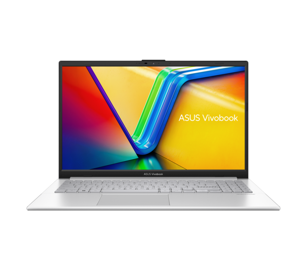 ASUS Vivobook Go 15 E1504GA-BQ527 90NB0ZT1-M00XM0