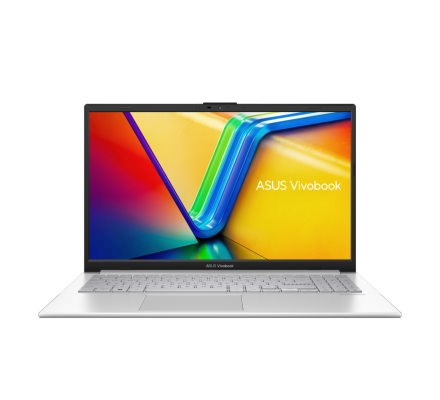 ASUS Vivobook Go 15 E1504GA-BQ527 90NB0ZT1-M00XM0