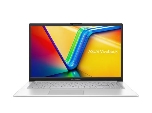 ASUS Vivobook Go 15 E1504GA-BQ527 90NB0ZT1-M00XM0