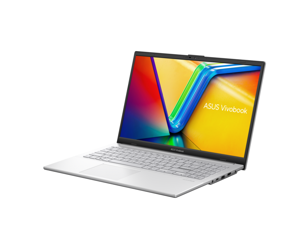 ASUS Vivobook Go 15 E1504GA-BQ527 90NB0ZT1-M00XM0