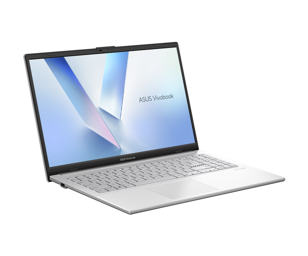 ASUS VivoBook Go 15 E1504FA-BQ1929 90NB0ZR1-M034H0