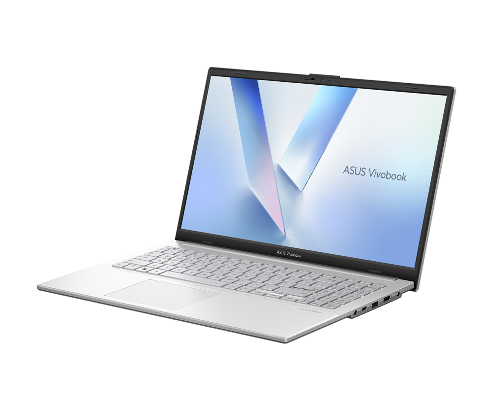 ASUS VivoBook Go 15 E1504FA-BQ1929 90NB0ZR1-M034H0