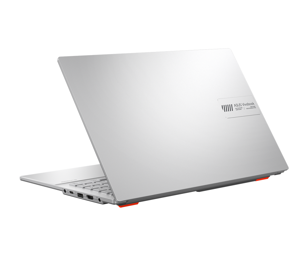 ASUS VivoBook Go 15 E1504FA-BQ1929 90NB0ZR1-M034H0