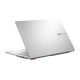 ASUS VivoBook Go 15 E1504FA-BQ1929 90NB0ZR1-M034H0