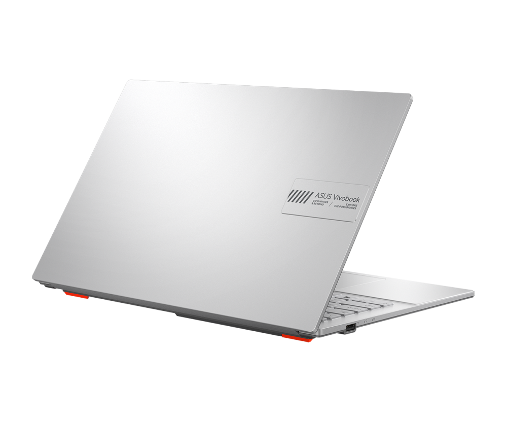 ASUS VivoBook Go 15 E1504FA-BQ1929 90NB0ZR1-M034H0