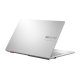 ASUS VivoBook Go 15 E1504FA-BQ1929 90NB0ZR1-M034H0