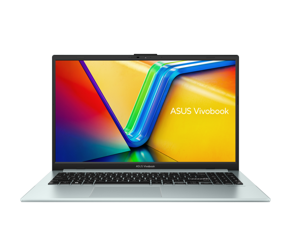 ASUS VivoBook Go 15 OLED E1504FA-L1286 90NB0ZR3-M00L80 (2023)