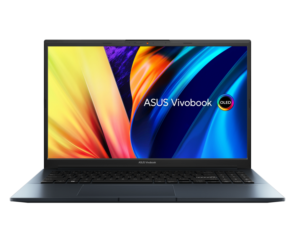 ASUS VivoBook Pro 15 OLED K6500ZC-MA301 90NB0XK1-M00JT0