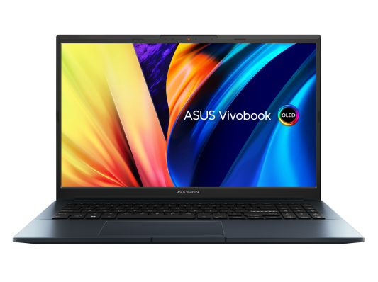 ASUS VivoBook Pro 15 OLED K6500ZC-MA301 90NB0XK1-M00JT0