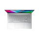 ASUS VivoBook Pro 15 OLED M3500QA-L1067 90NB0US1-M00970