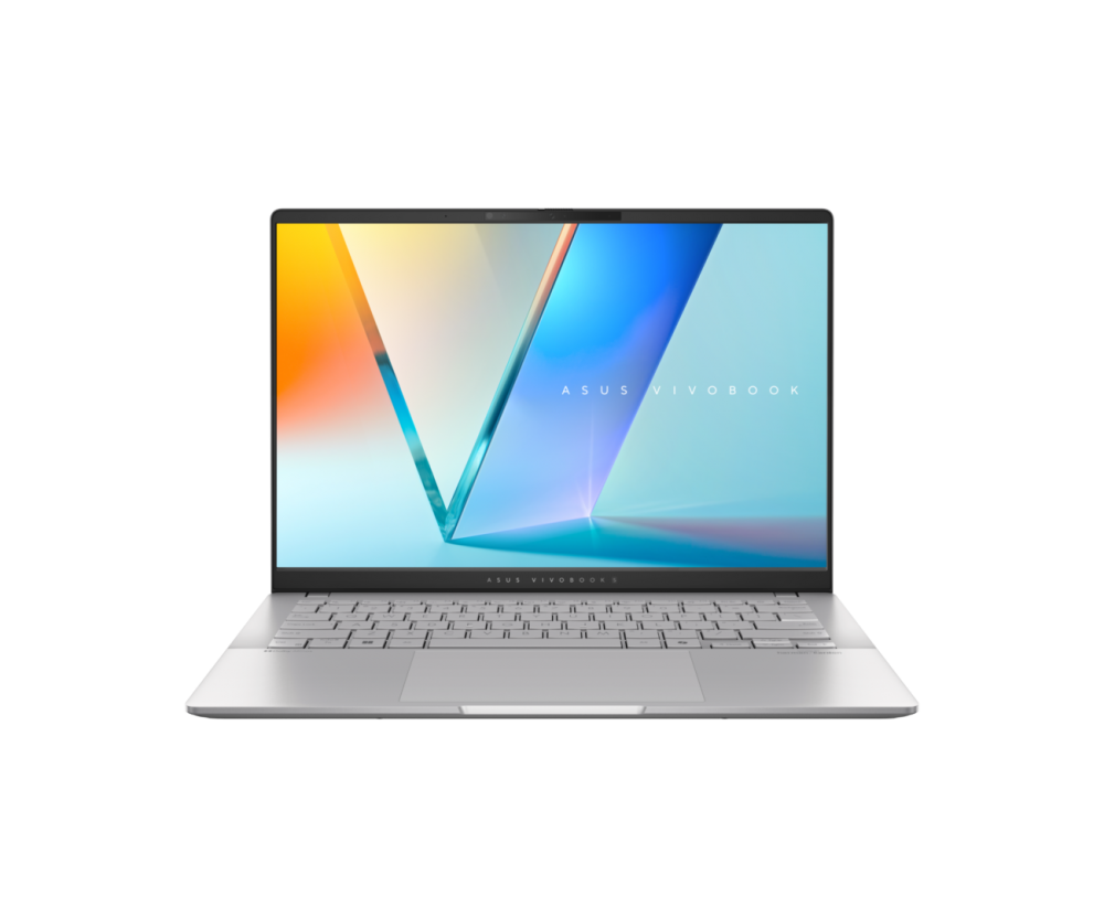 ASUS Vivobook S 14 OLED M5406WA-PP067 90NB14P1-M003E0 (2024)