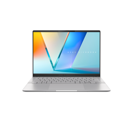 ASUS Vivobook S 14 OLED M5406WA-PP067 90NB14P1-M003E0 