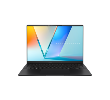 ASUS Vivobook S 14 OLED S5406SA-QD028 90NB15R3-M009F0