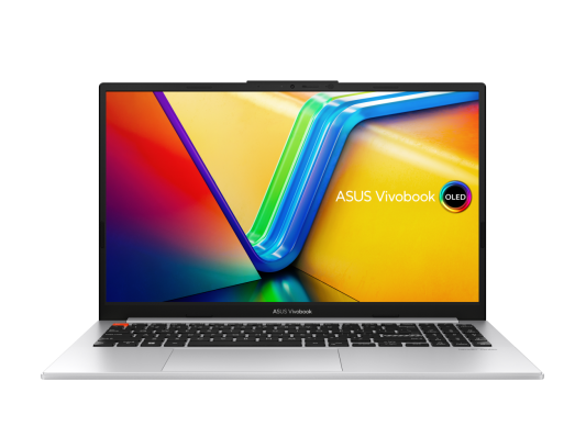 ASUS Vivobook S15 OLED K5504VA-MA391 90NB0ZK3-M00P30