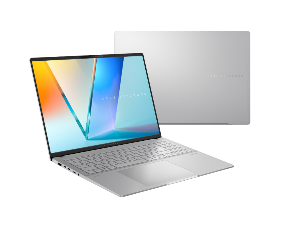 ASUS Vivobook S 16 OLED M5606WA-MX025 90NB14B3-M002J0