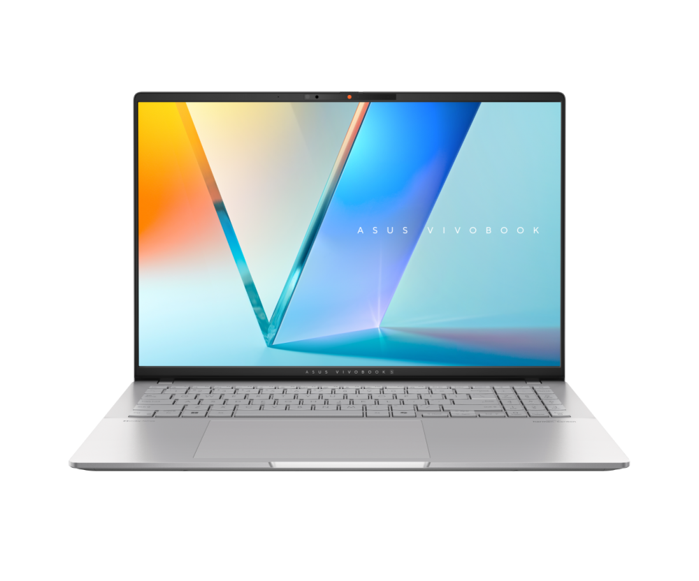 ASUS Vivobook S 16 OLED M5606WA-MX025 90NB14B3-M002J0