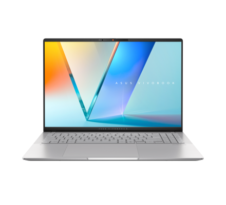 ASUS VivoBook S16 OLED M5606KA-RI035 90NB1593-M00160