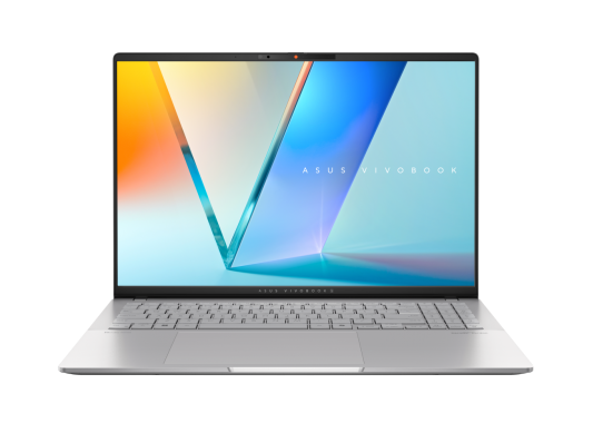 ASUS Vivobook S16 OLED M5606WA-MX025 90NB14B3-M002J0