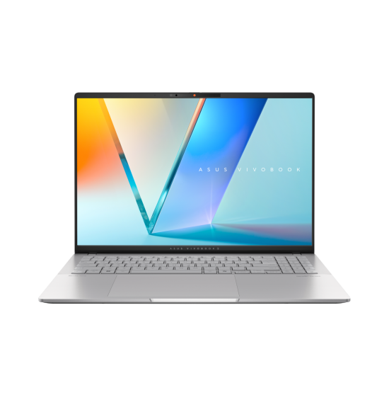 ASUS VivoBook S16 OLED M5606KA-RI035 90NB1593-M00160