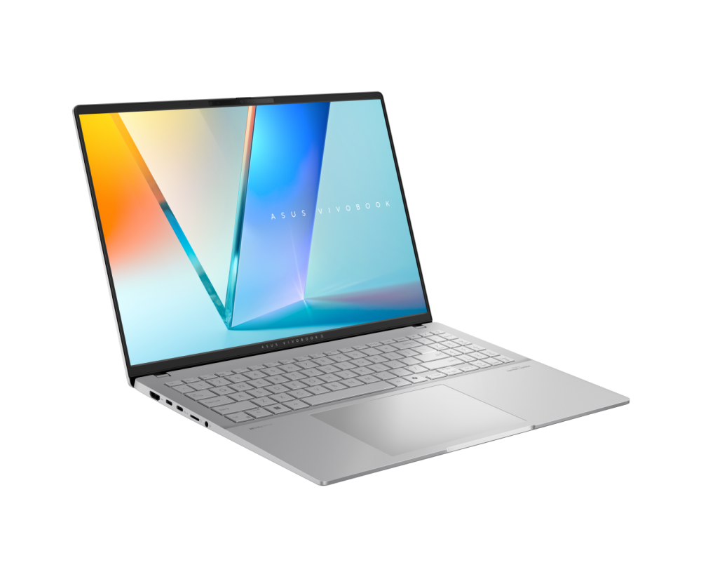 ASUS VivoBook S16 OLED M5606KA-RI035 90NB1593-M00160