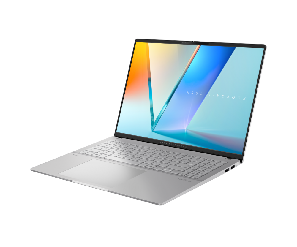 ASUS Vivobook S 16 OLED M5606WA-MX025 90NB14B3-M002J0