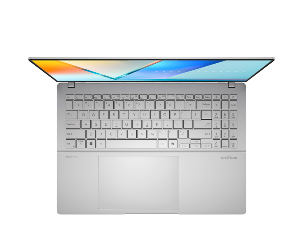 ASUS Vivobook S 16 OLED M5606WA-MX025 90NB14B3-M002J0