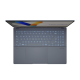 ASUS Vivobook S15 OLED S5506MA-MA083 90NB14E2-M00840 (2024)