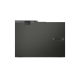 ASUS Vivobook S16 Flip TP3604VA-MC101 90NB1051-M003L0 (2023)
