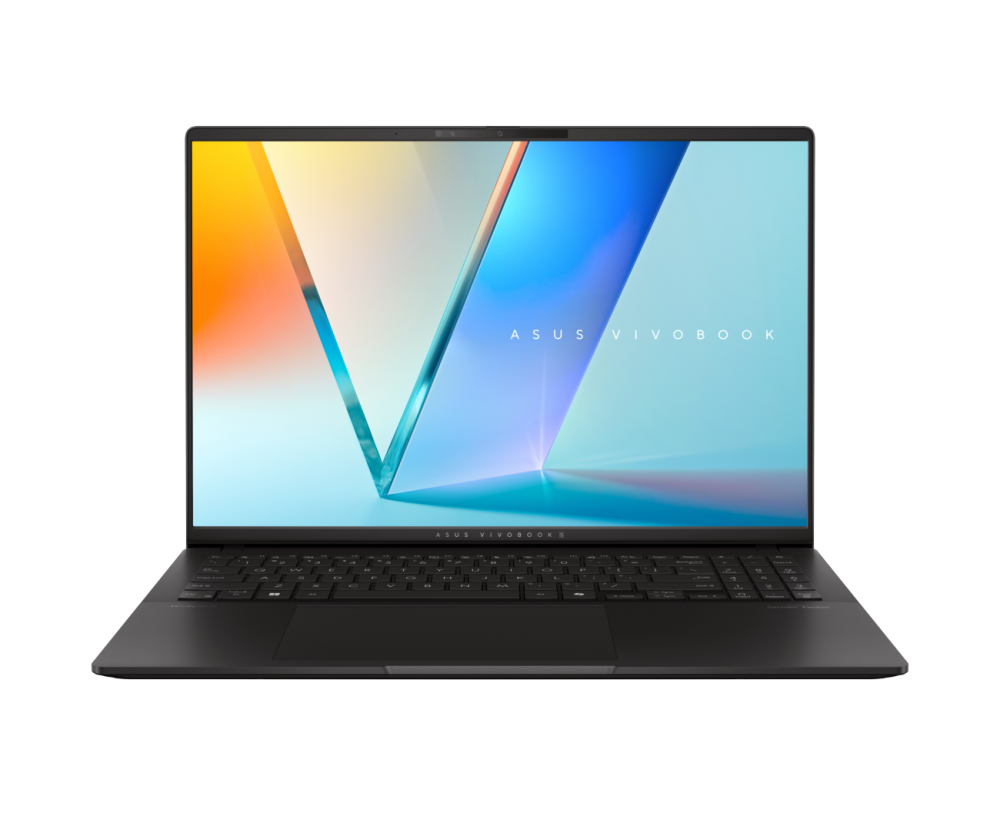 ASUS VivoBook S16 OLED M5606KA-RI036 90NB1592-M00170