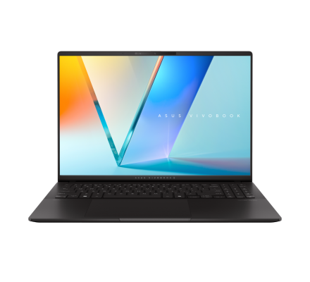 ASUS VivoBook S16 OLED M5606KA-RI036 90NB1592-M00170