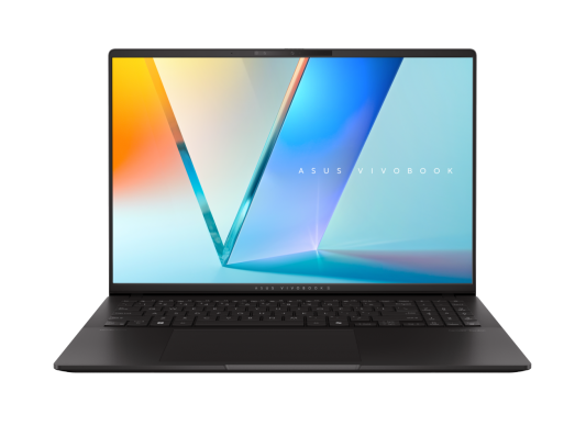 ASUS VivoBook S16 OLED M5606KA-RI036 90NB1592-M00170