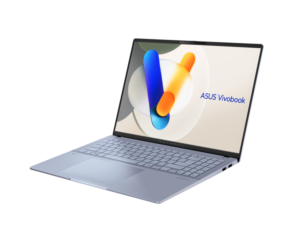 ASUS Vivobook S16 OLED S5606MA-MX080 90NB12E1-M005D0 (2024)