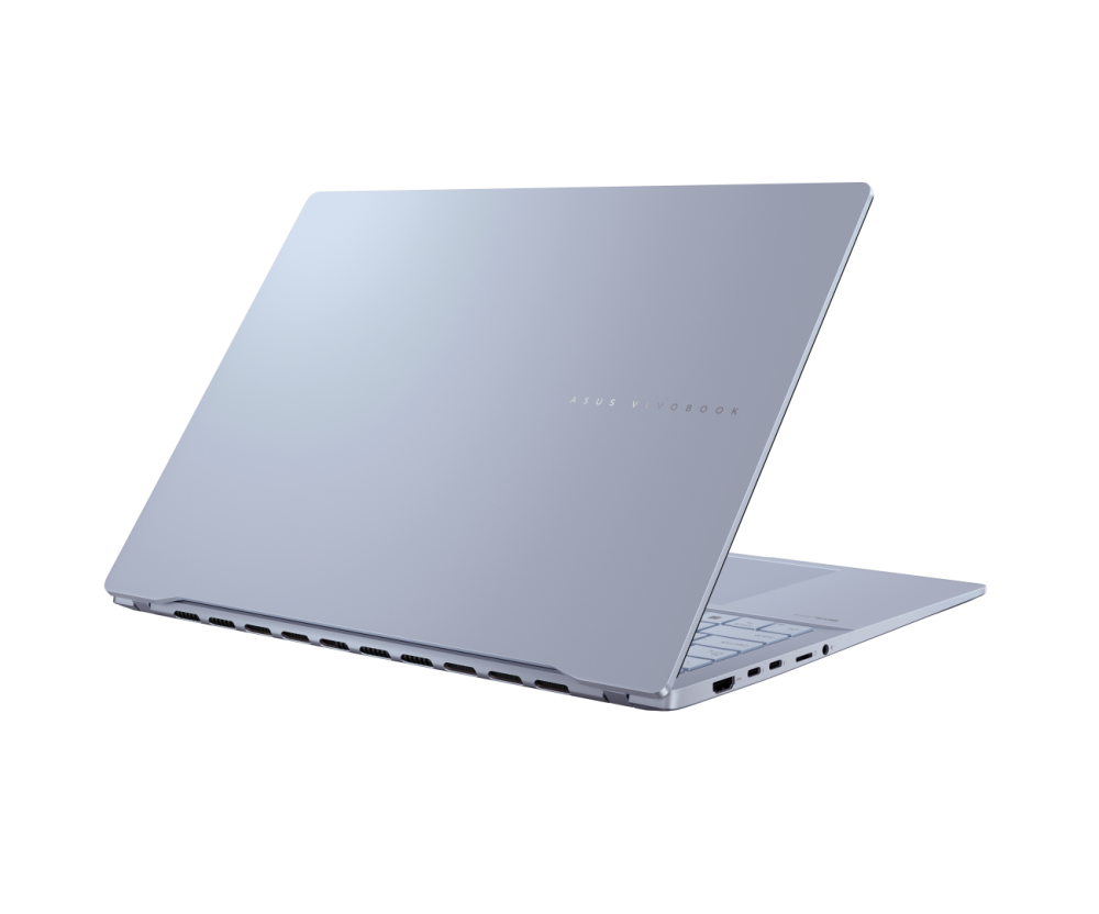 ASUS Vivobook S16 OLED S5606MA-MX080 90NB12E1-M005D0 (2024)