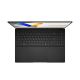 ASUS Vivobook S16 OLED S5606MA-MX089 90NB12E3-M006U0 (2024)