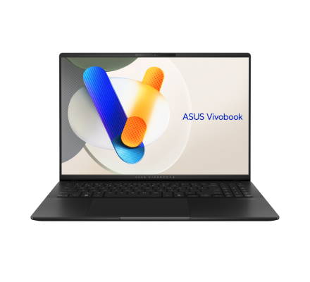 ASUS Vivobook S16 OLED S5606MA-MX089 90NB12E3-M006U0 (2024)