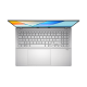 ASUS VivoBook S16 S3607VA-RP096 90NB1671-M007N0