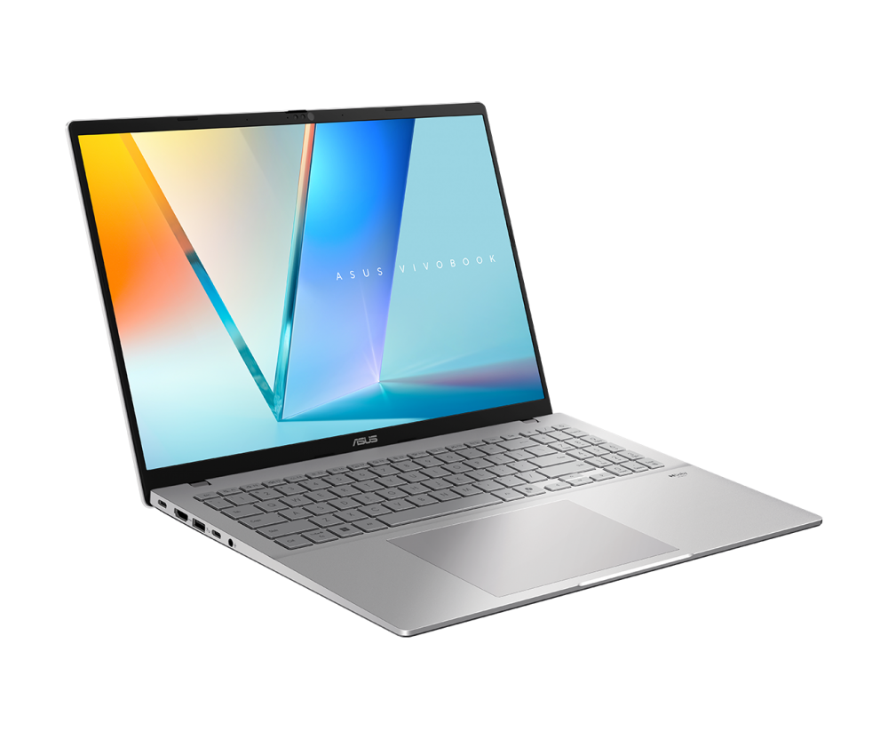 ASUS VivoBook S16 S3607VA-RP096 90NB1671-M007N0