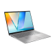 ASUS VivoBook S16 S3607VA-RP096 90NB1671-M007N0