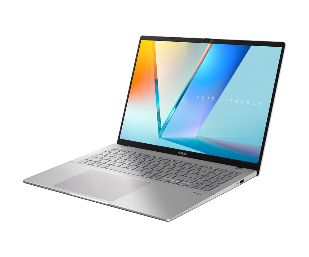 ASUS VivoBook S16 S3607VA-RP096 90NB1671-M007N0