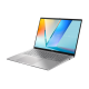 ASUS VivoBook S16 S3607VA-RP096 90NB1671-M007N0