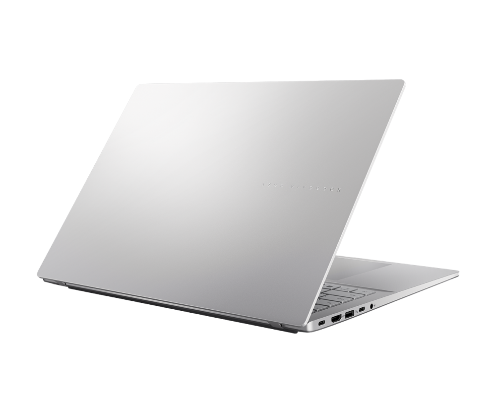 ASUS VivoBook S16 S3607VA-RP096 90NB1671-M007N0