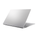 ASUS VivoBook S16 S3607VA-RP096 90NB1671-M007N0